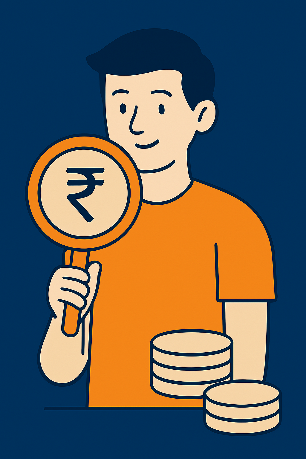 Finance Consulting Thumbnail