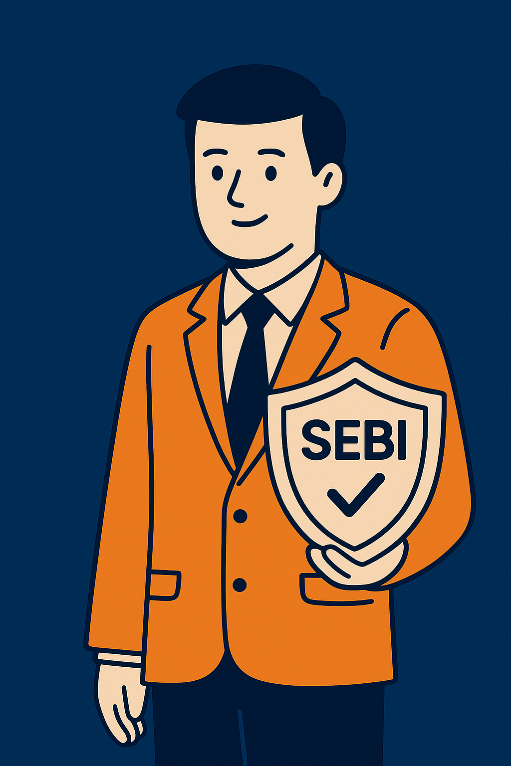 SEBI Advisory Thumbnail