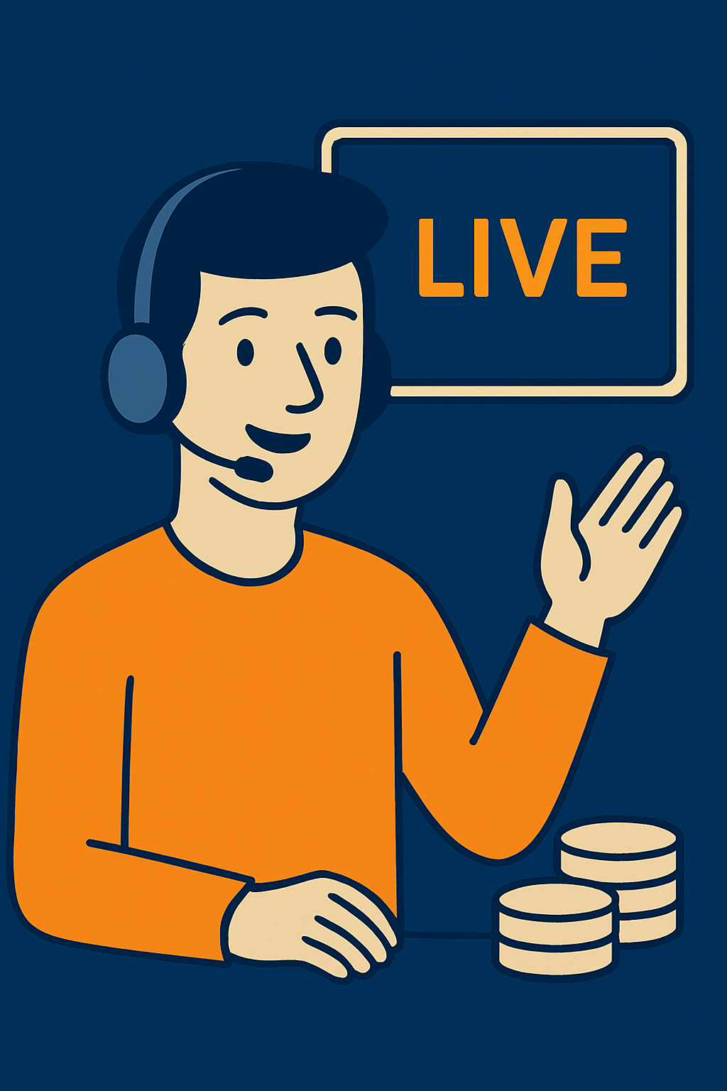 Webinar Thumbnail
